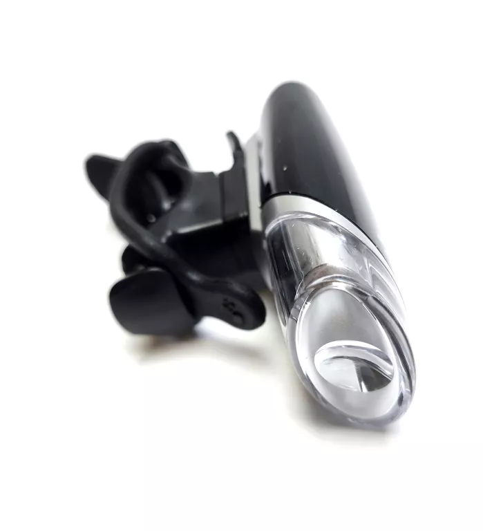 lampka-rowerowa-infini-sniadeckich-478a-bydgoszcz