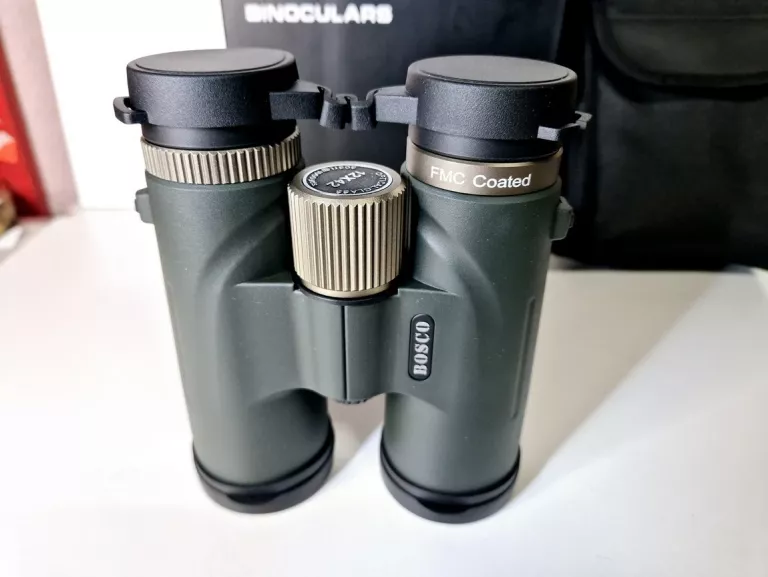 lornetka-mysliwska-bosco-12x42-komplet-kod-producenta-12x42