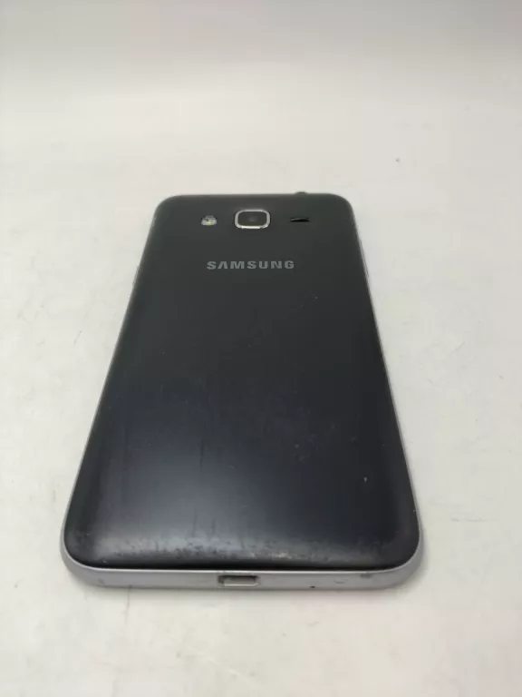 TELEFON SAMSUNG GALAXY J3