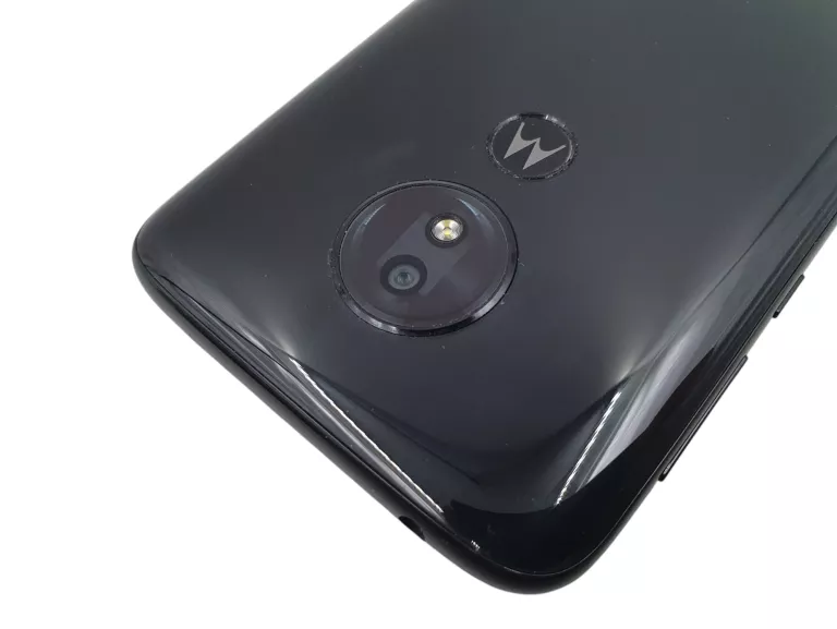 TELEFON MOTOROLA MOTO G7 POWER 6,2" 4 GB / 64 GB 5000 MAH