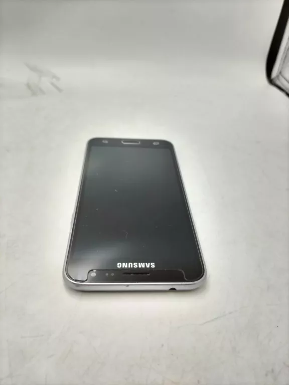 TELEFON SAMSUNG GALAXY J3