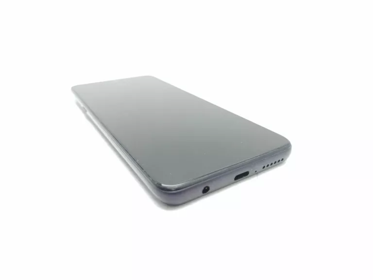 MOTOROLA MOTO G 5G 6,70 4/64GB 5000MAH OKAZJA