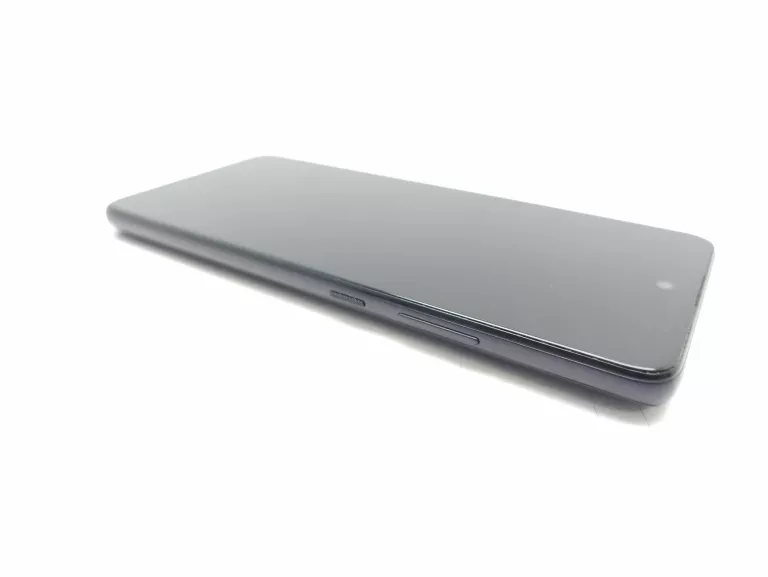 MOTOROLA MOTO G 5G 6,70 4/64GB 5000MAH OKAZJA