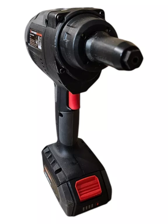 nitownica-akumulatorowa-wurth-master-ang-18-compact-okazja-ean-gtin-4065746550420