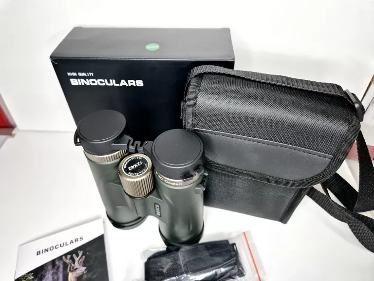 lornetka-mysliwska-bosco-12x42-komplet-stan-11323-238058