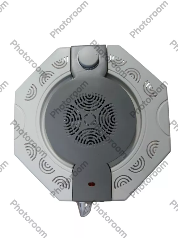 SUSZARKA DO ZYWNOSCI RAVEN ESS001X