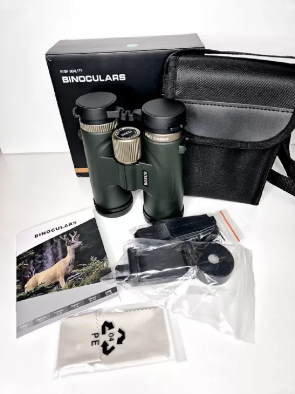 lornetka-mysliwska-bosco-12x42-komplet-sliczna-54-sj-wroclaw