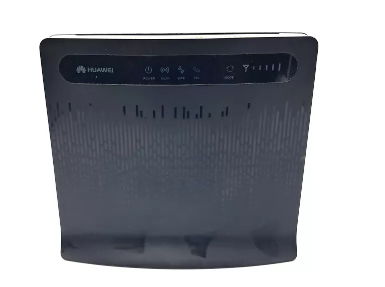 ROUTER HUAWEI CPE B593 LTE