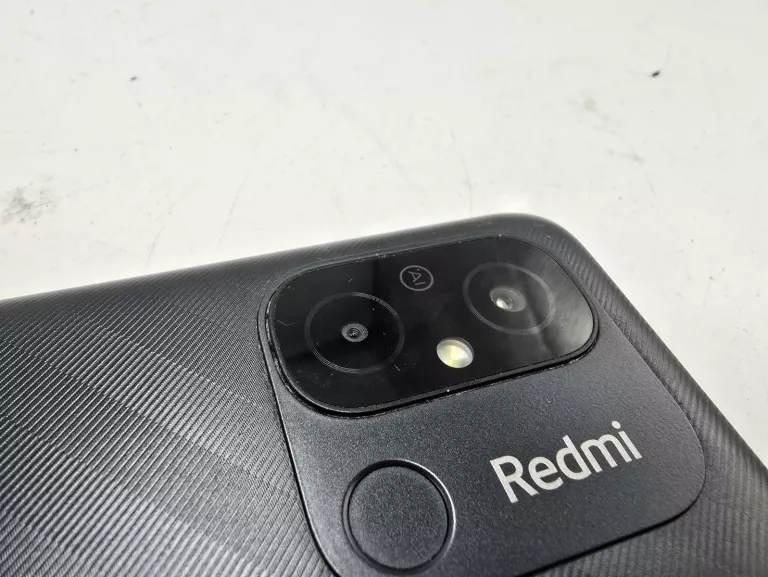 TELEFON XIAOMI REDMI 12C