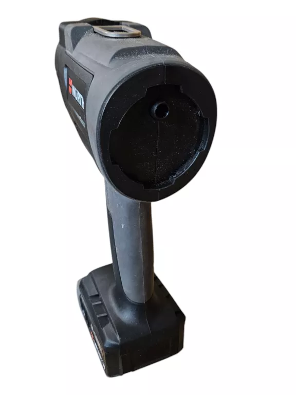 nitownica-akumulatorowa-wurth-master-ang-18-compact-okazja-zasilanie-209202-1769478