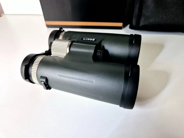 lornetka-mysliwska-bosco-12x42-komplet-stan-11323-238058