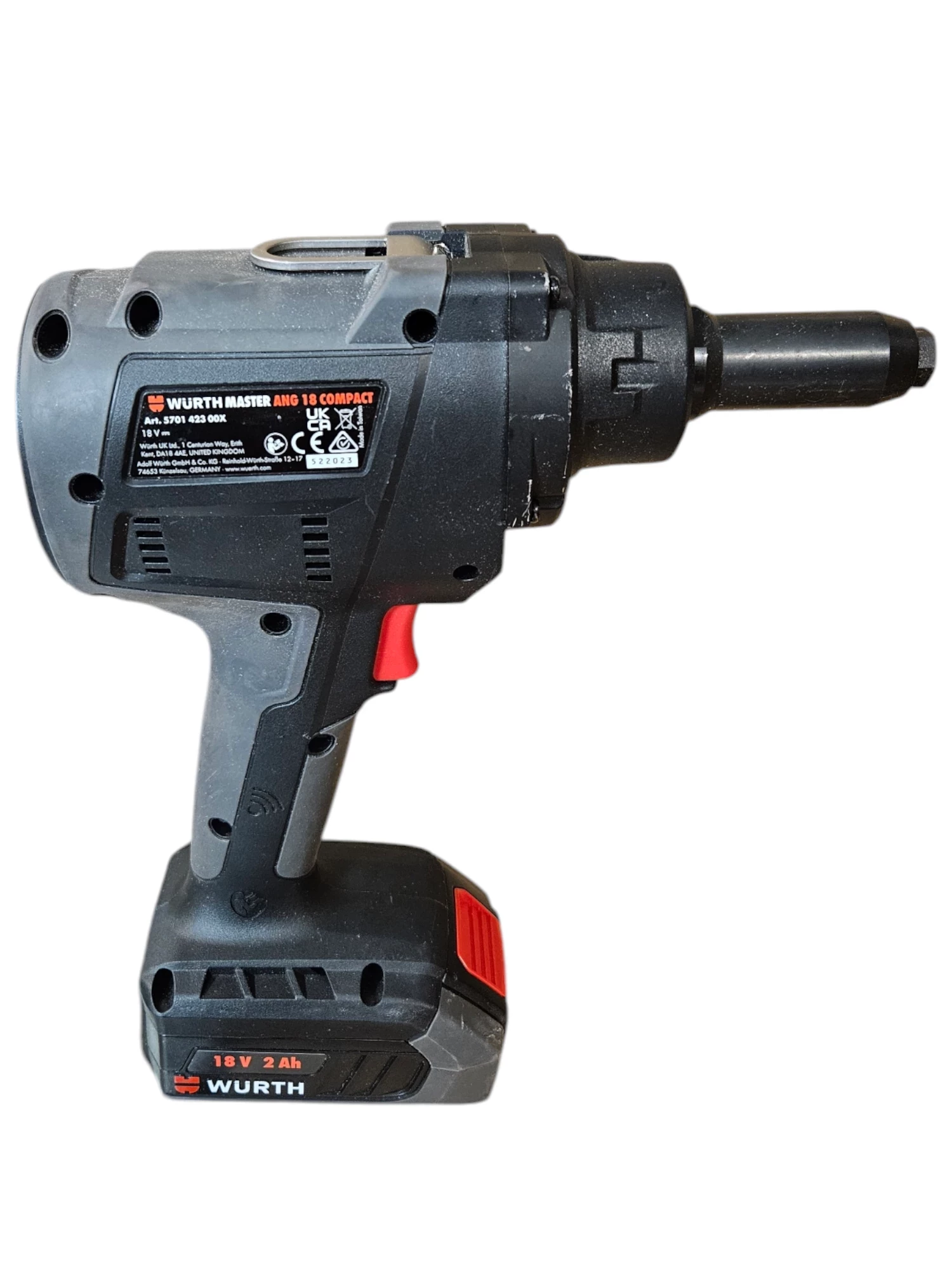 nitownica-akumulatorowa-wurth-master-ang-18-compact-okazja-kod-producenta-5701423002961-1