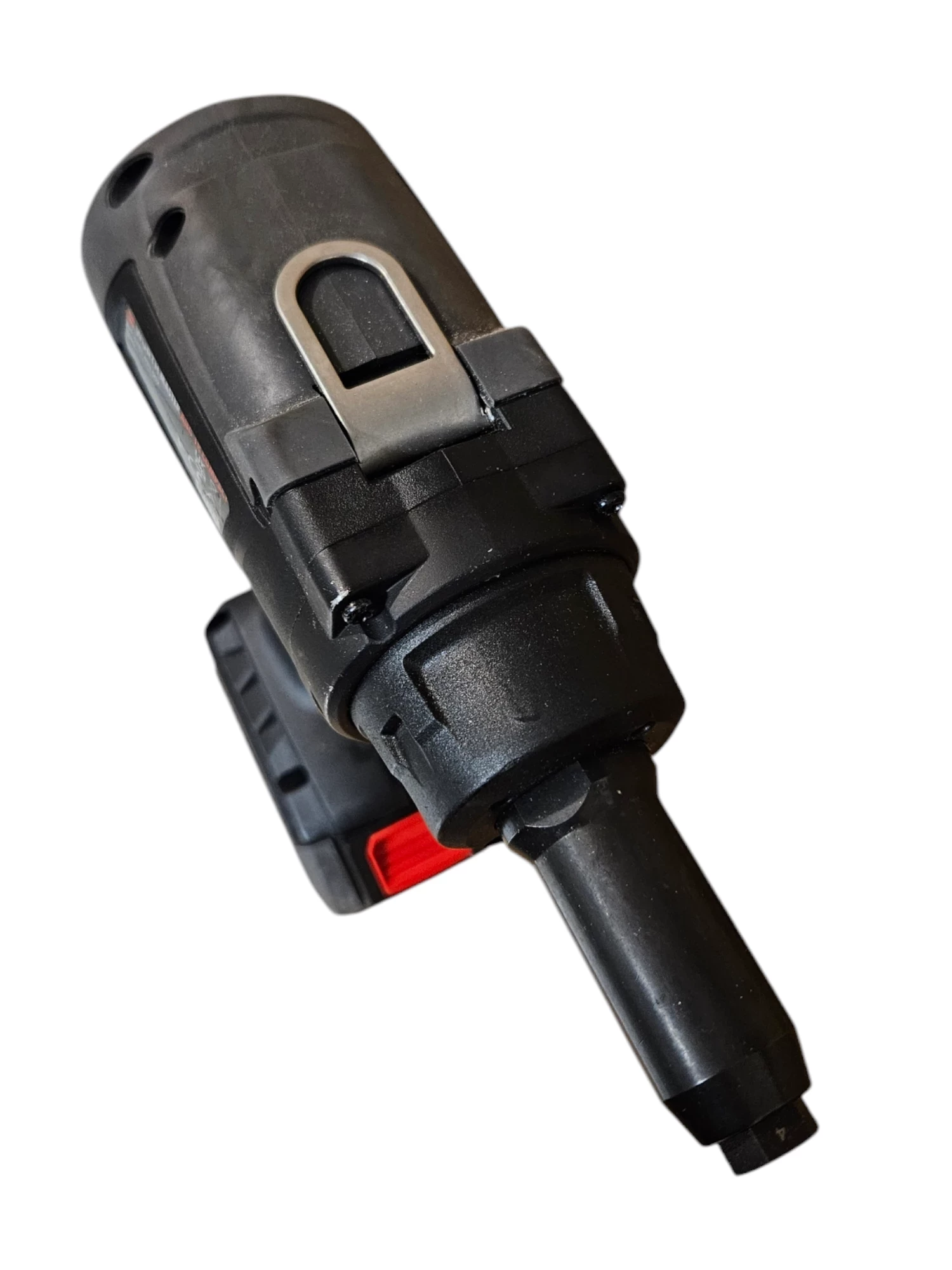 nitownica-akumulatorowa-wurth-master-ang-18-compact-okazja-stan-11323-2