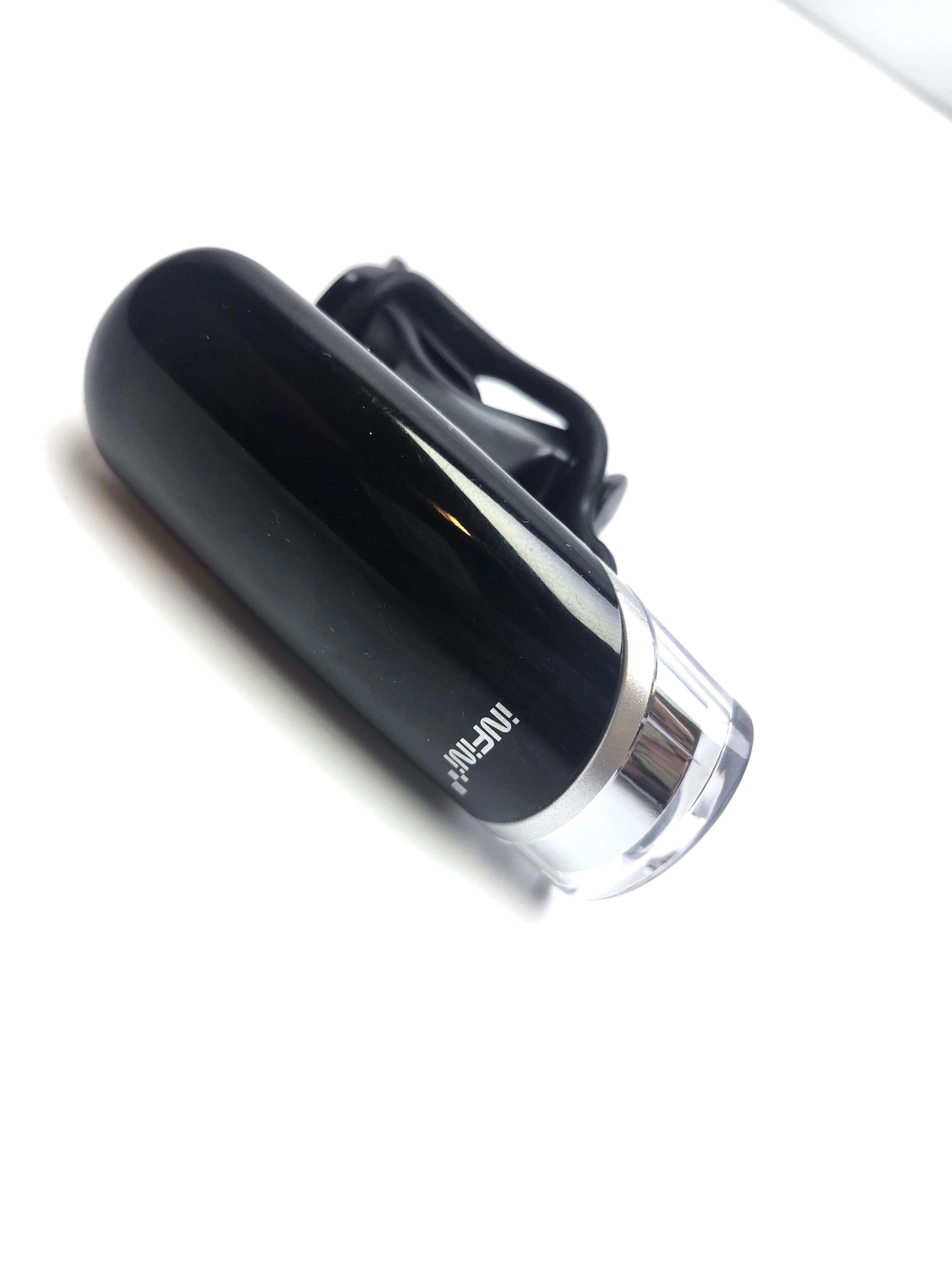 lampka-rowerowa-infini-ean-gtin-4712123260013