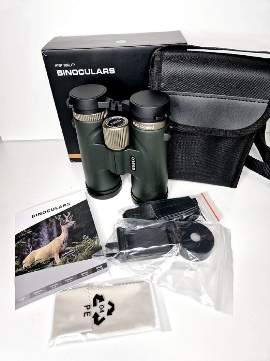 lornetka-mysliwska-bosco-12x42-komplet-sliczna-54-sj-wroclaw