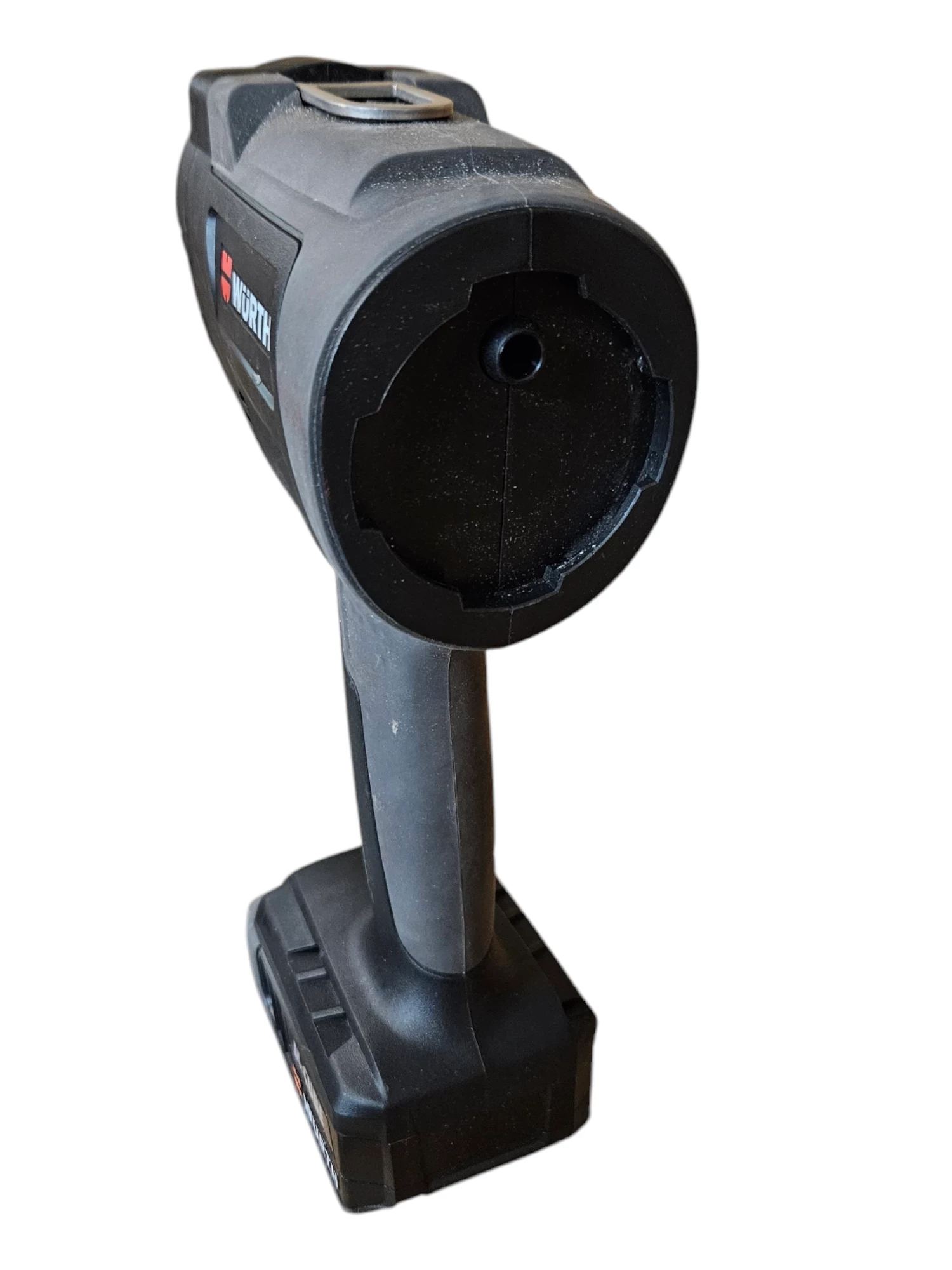 nitownica-akumulatorowa-wurth-master-ang-18-compact-okazja-zasilanie-209202-1769478