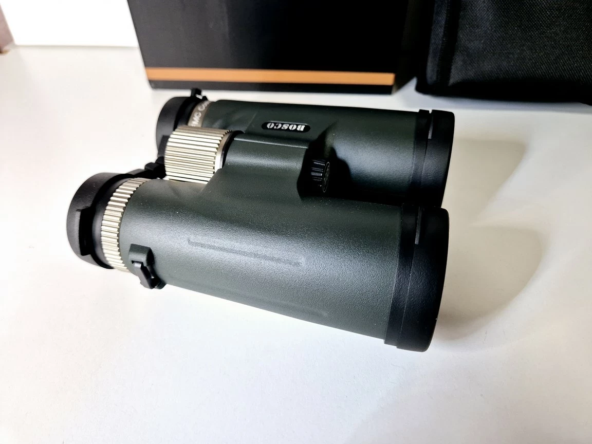 lornetka-mysliwska-bosco-12x42-komplet-stan-11323-238058