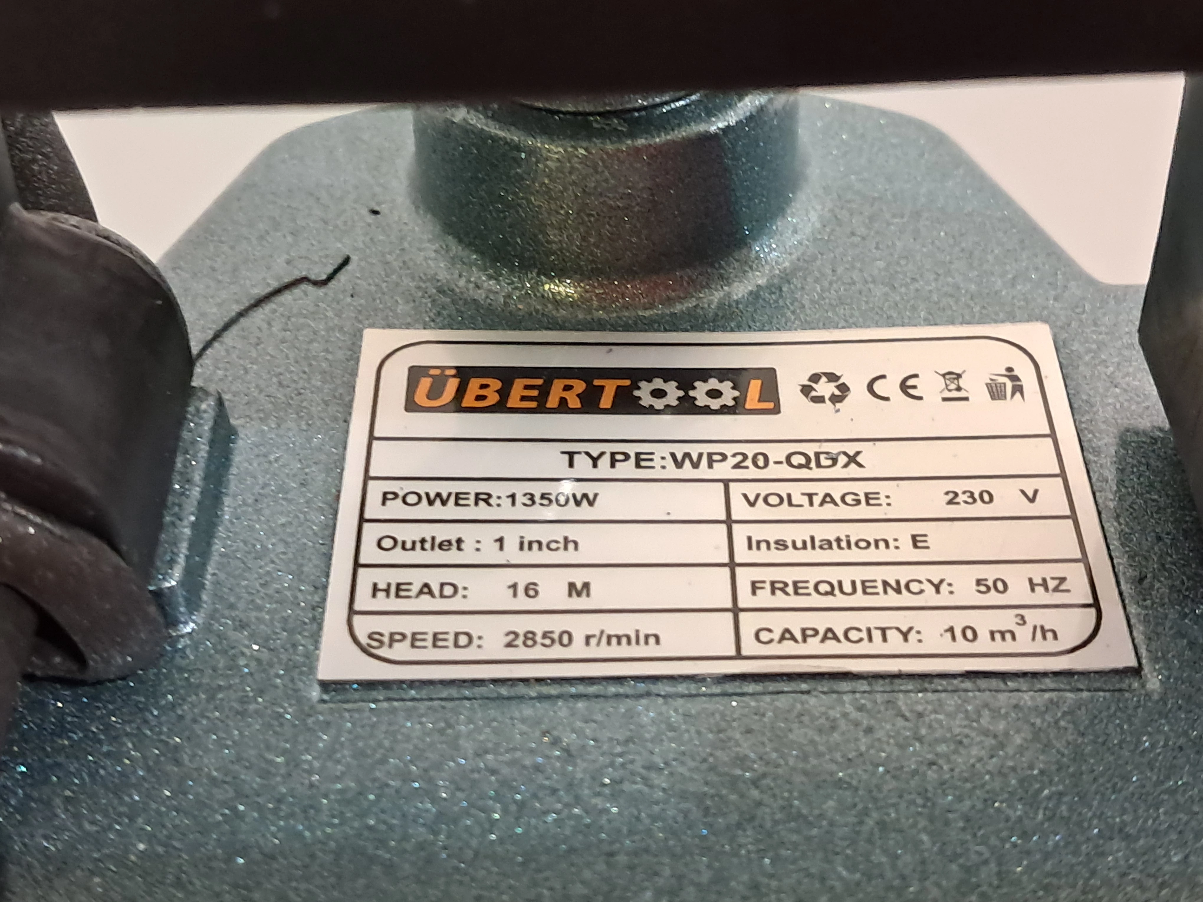 pompa-do-wody-ubertool-wp20-qdx-1350w-kpl-producent-248801-943043