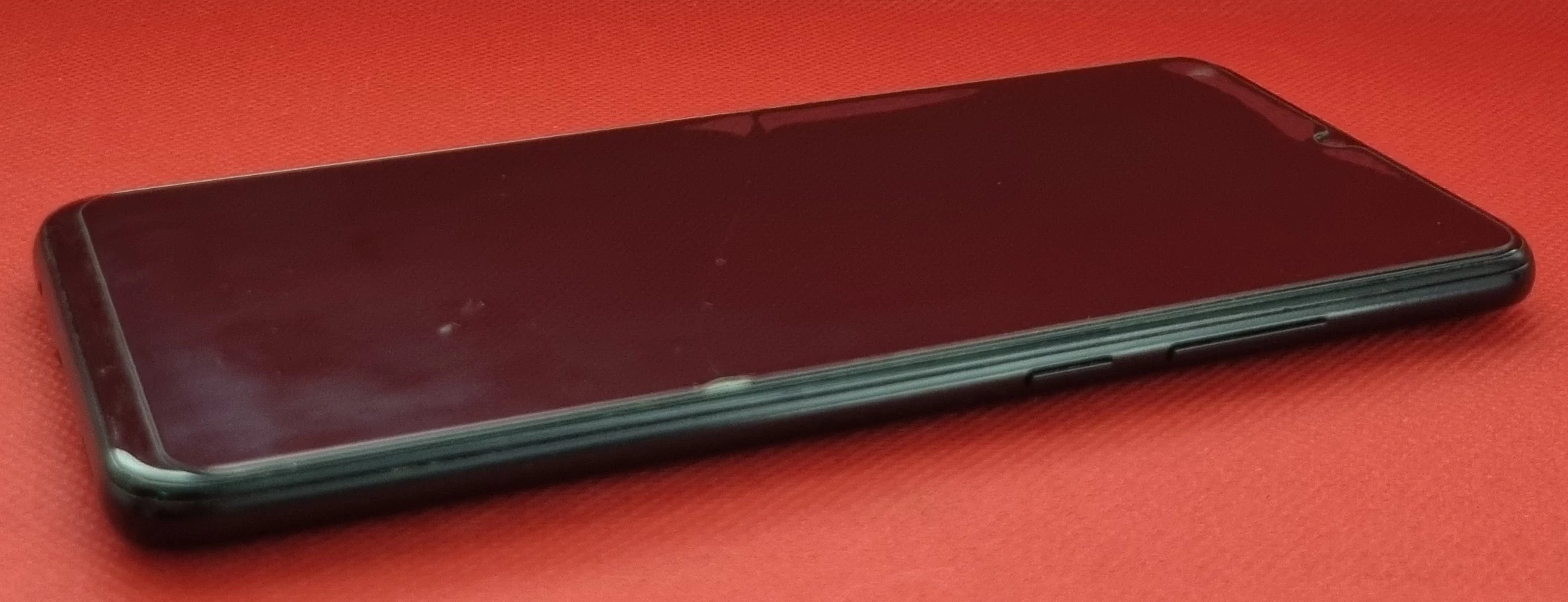 telefon-samsung-galaxy-a02-ean-gtin-8806085932227