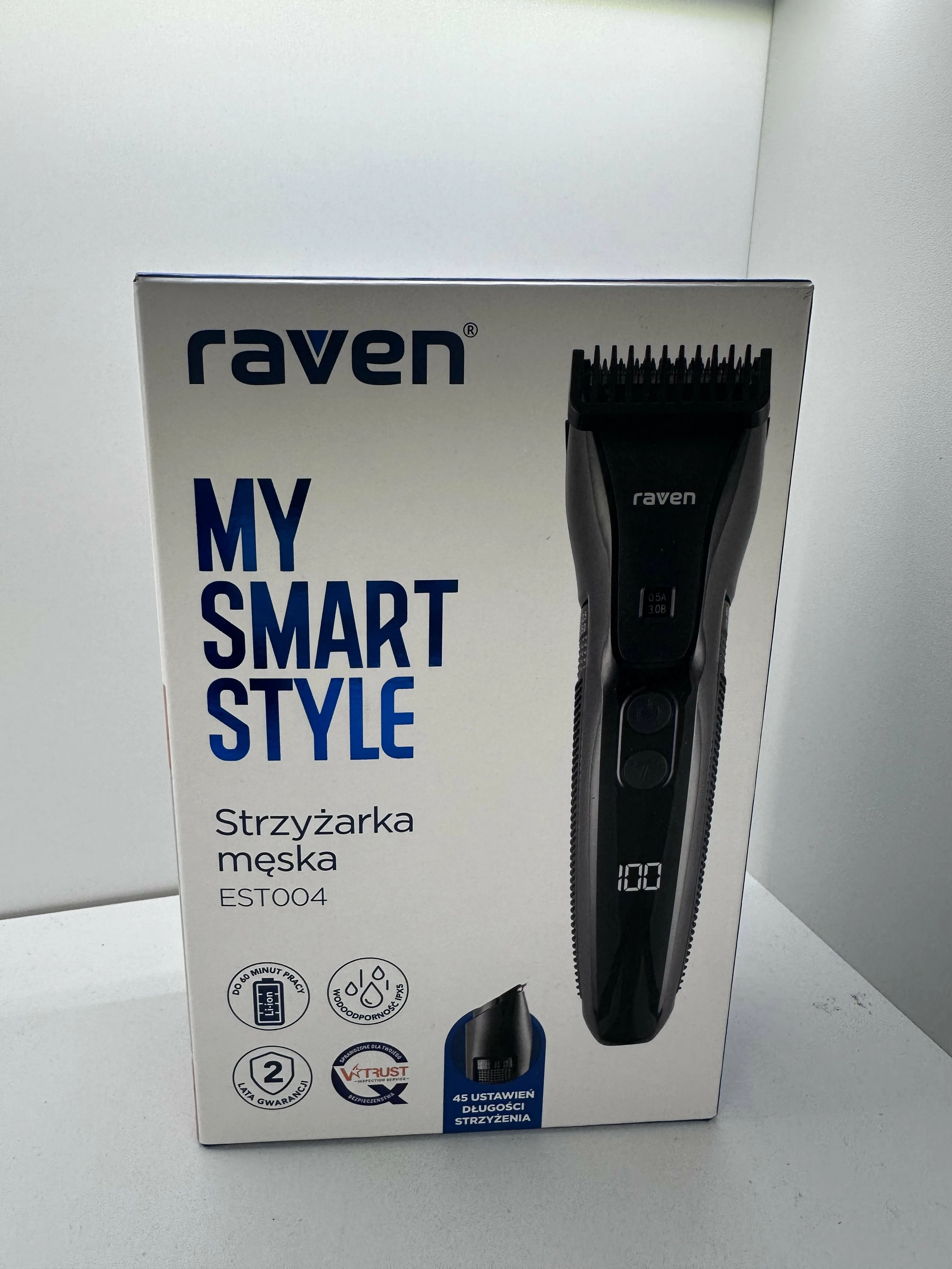 maszynka-do-wlosow-raven-est004-pilsudskiego-6-nowy-tomysl