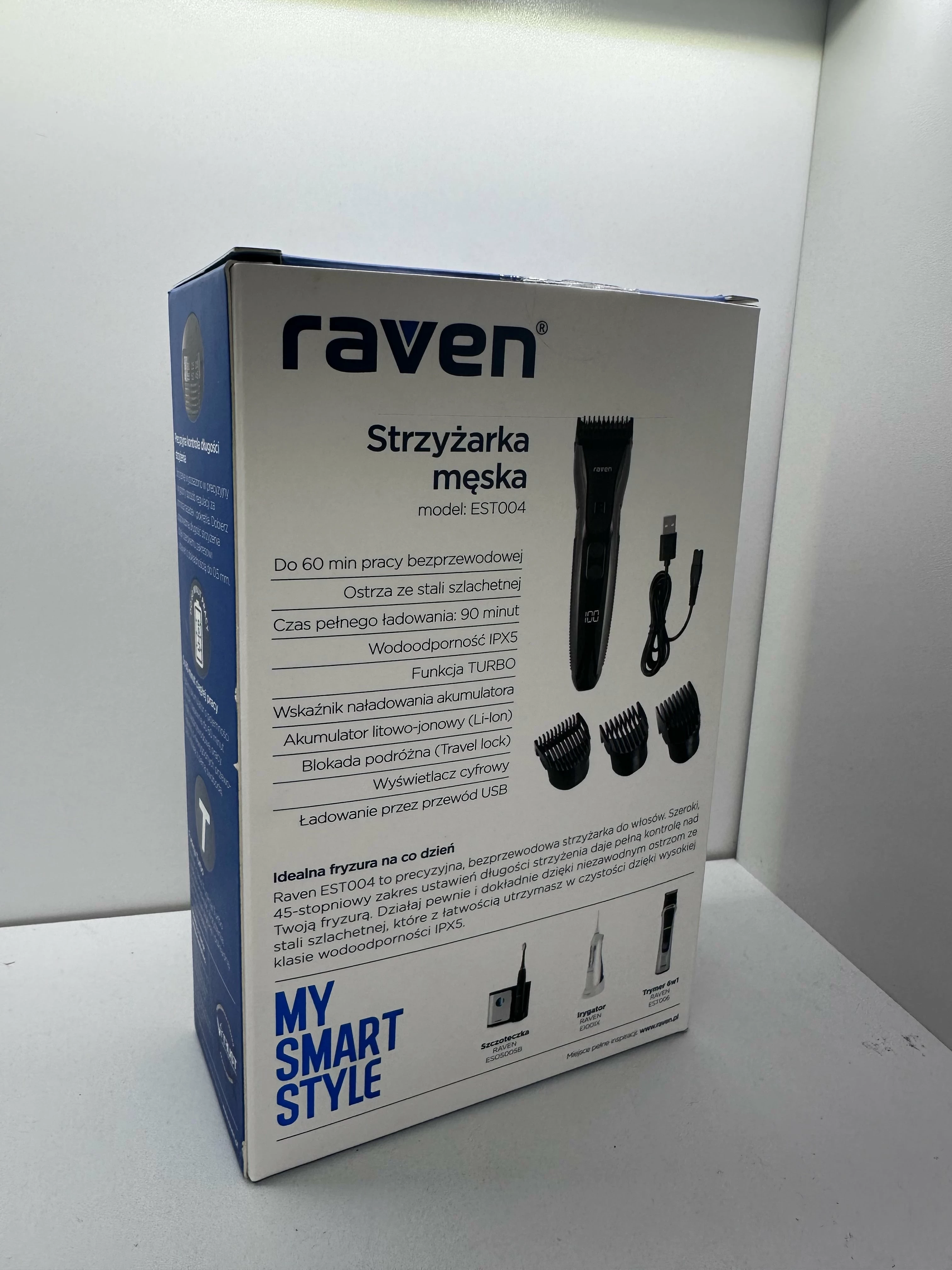 maszynka-do-wlosow-raven-est004-ean-gtin-5902837834009