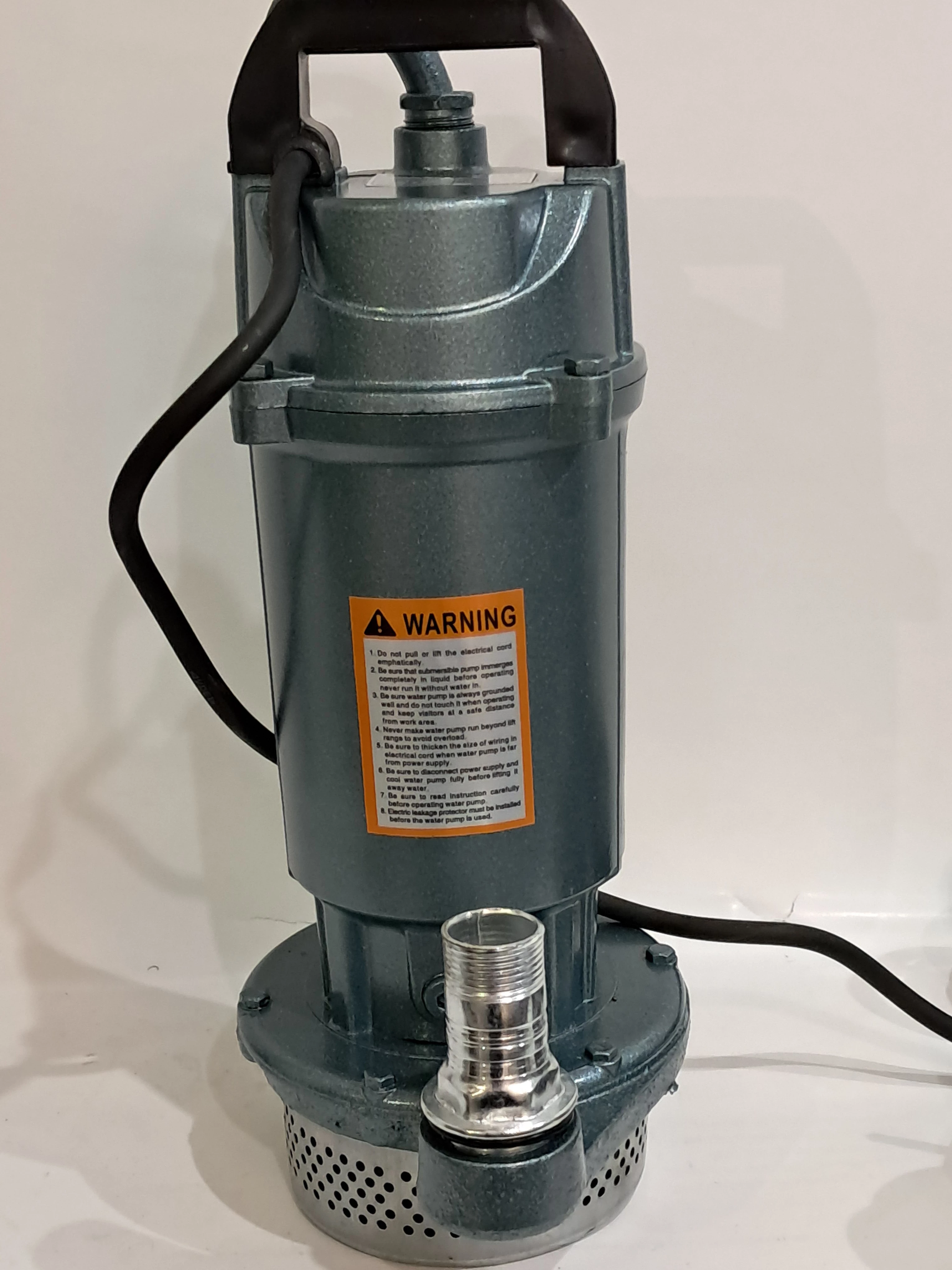 pompa-do-wody-ubertool-wp20-qdx-1350w-kpl-moc-silnika-1350