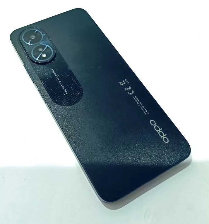 TELEFON OPPO A38 4/128GB MODEL CPH 2579