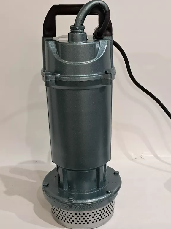 pompa-do-wody-ubertool-wp20-qdx-1350w-kpl-stan-11323-238058