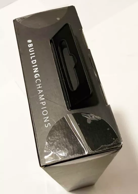 MIKROFON KOMPUTEROWY TRUST GXT 210 USB