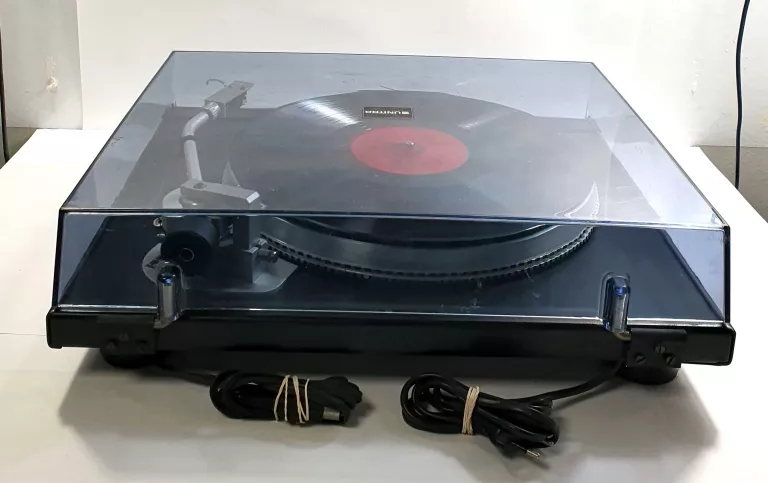GRAMOFON UNITRA BERNARD GS 467