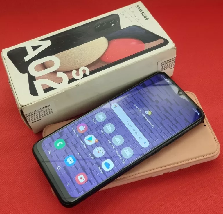 telefon-samsung-galaxy-a02-rynek-52-dzierzoniow