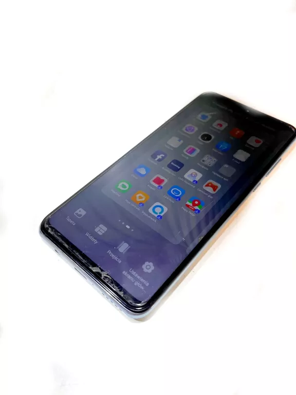 TELEFON HUAWEI P30 LITE