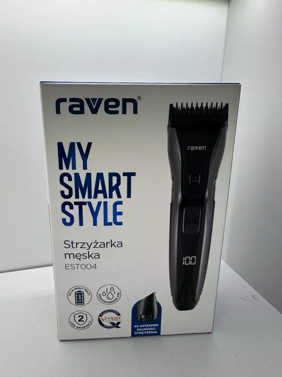 maszynka-do-wlosow-raven-est004-pilsudskiego-6-nowy-tomysl