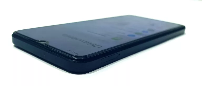 TELEFON OPPO A38 4/128GB MODEL CPH 2579