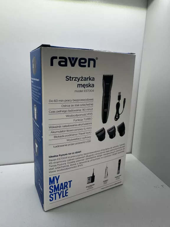 maszynka-do-wlosow-raven-est004-ean-gtin-5902837834009