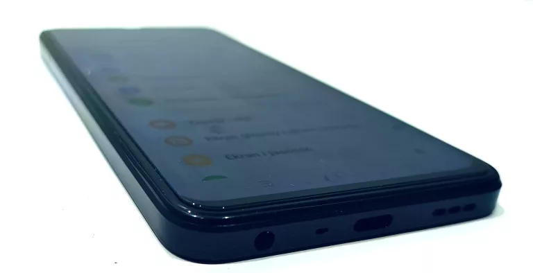 TELEFON OPPO A38 4/128GB MODEL CPH 2579