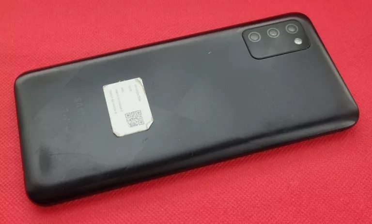 telefon-samsung-galaxy-a02-stan-11323-2