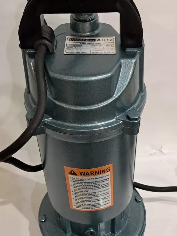 pompa-do-wody-ubertool-wp20-qdx-1350w-kpl-maksymalna-wydajnosc-pompy-1