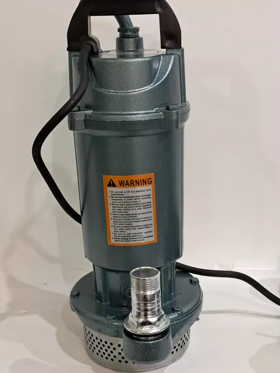 pompa-do-wody-ubertool-wp20-qdx-1350w-kpl-moc-silnika-1350