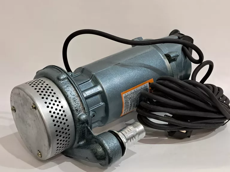 pompa-do-wody-ubertool-wp20-qdx-1350w-kpl-kod-producenta-2025