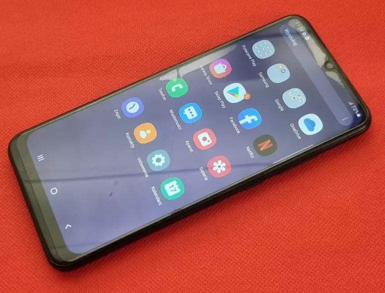 telefon-samsung-galaxy-a02-kod-producenta-sm-a025gzkeeue