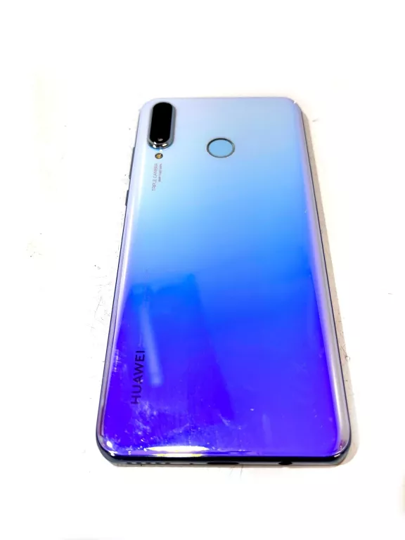 TELEFON HUAWEI P30 LITE