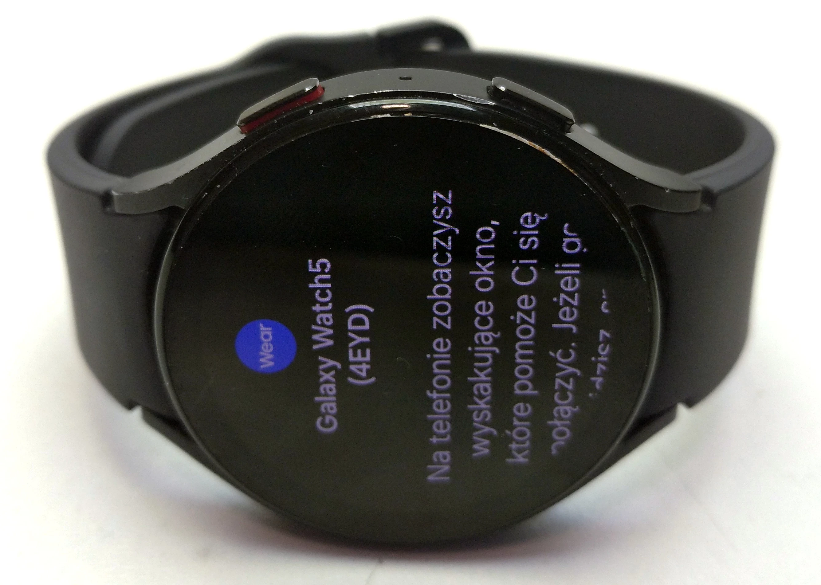 smartwatch-samsung-galaxy-watch-5-r910-44mm-ean-gtin-8806094494389