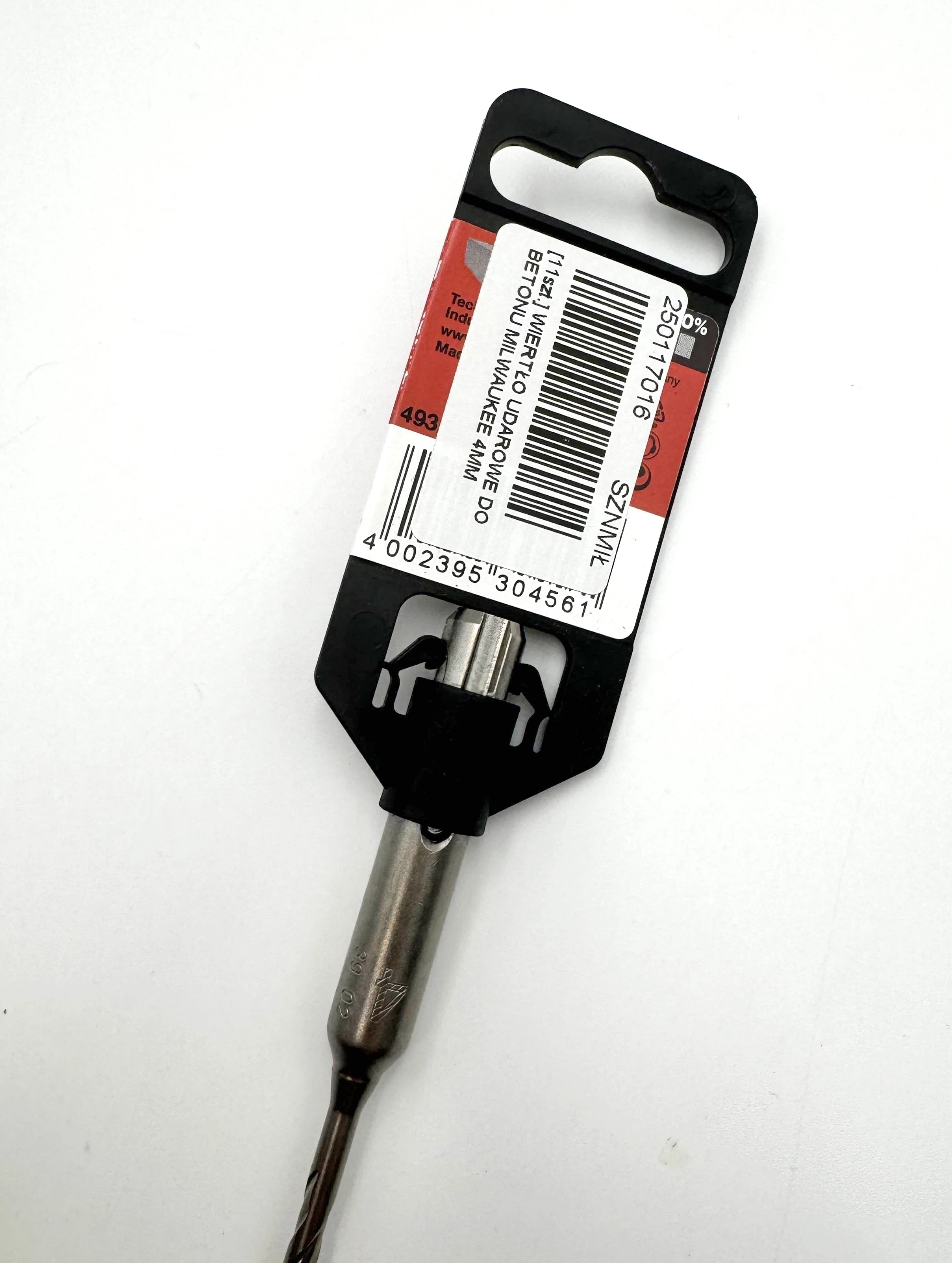 wiertlo-udarowe-do-betonu-milwaukee-4mm-110mm-stan-11323-238058