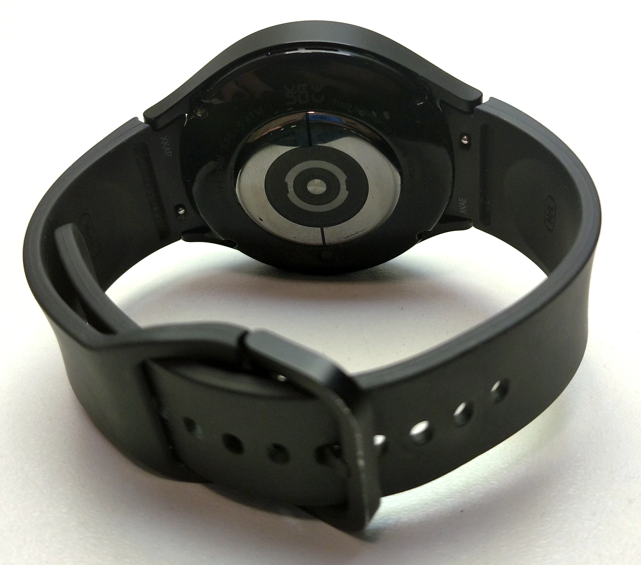 smartwatch-samsung-galaxy-watch-5-r910-44mm-rodzaj-231461-360429