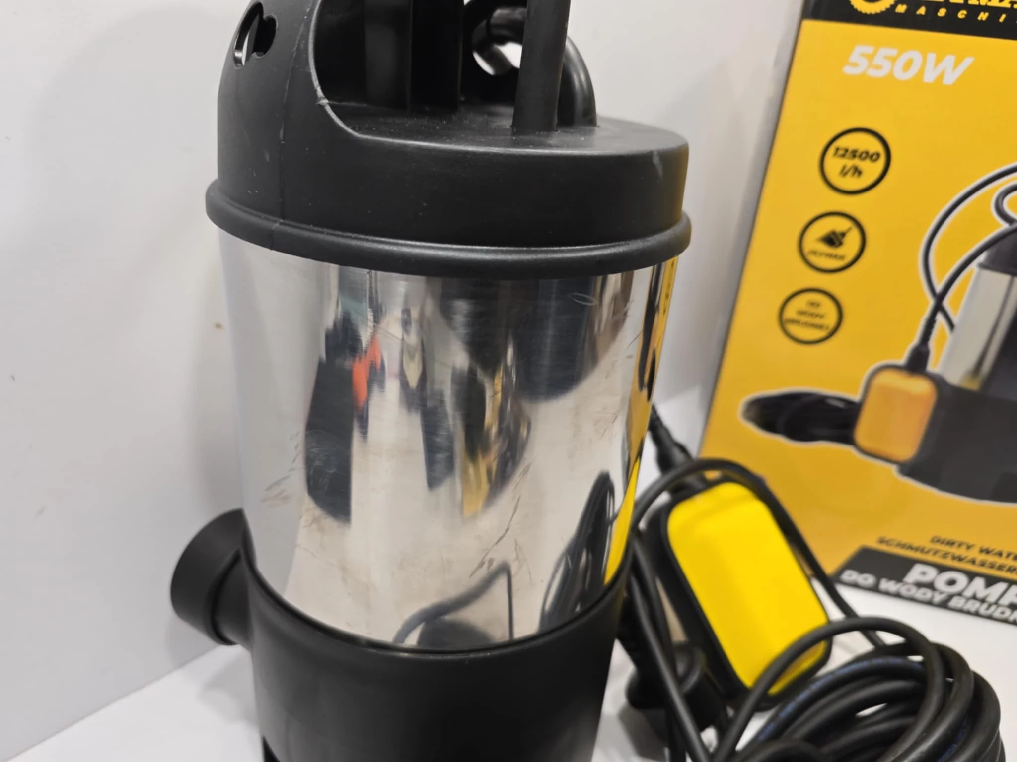 pompa-do-wody-brudnej-kaltmann-inox-k-pbw600-przecena-rodzaj-pompy-211626-250658