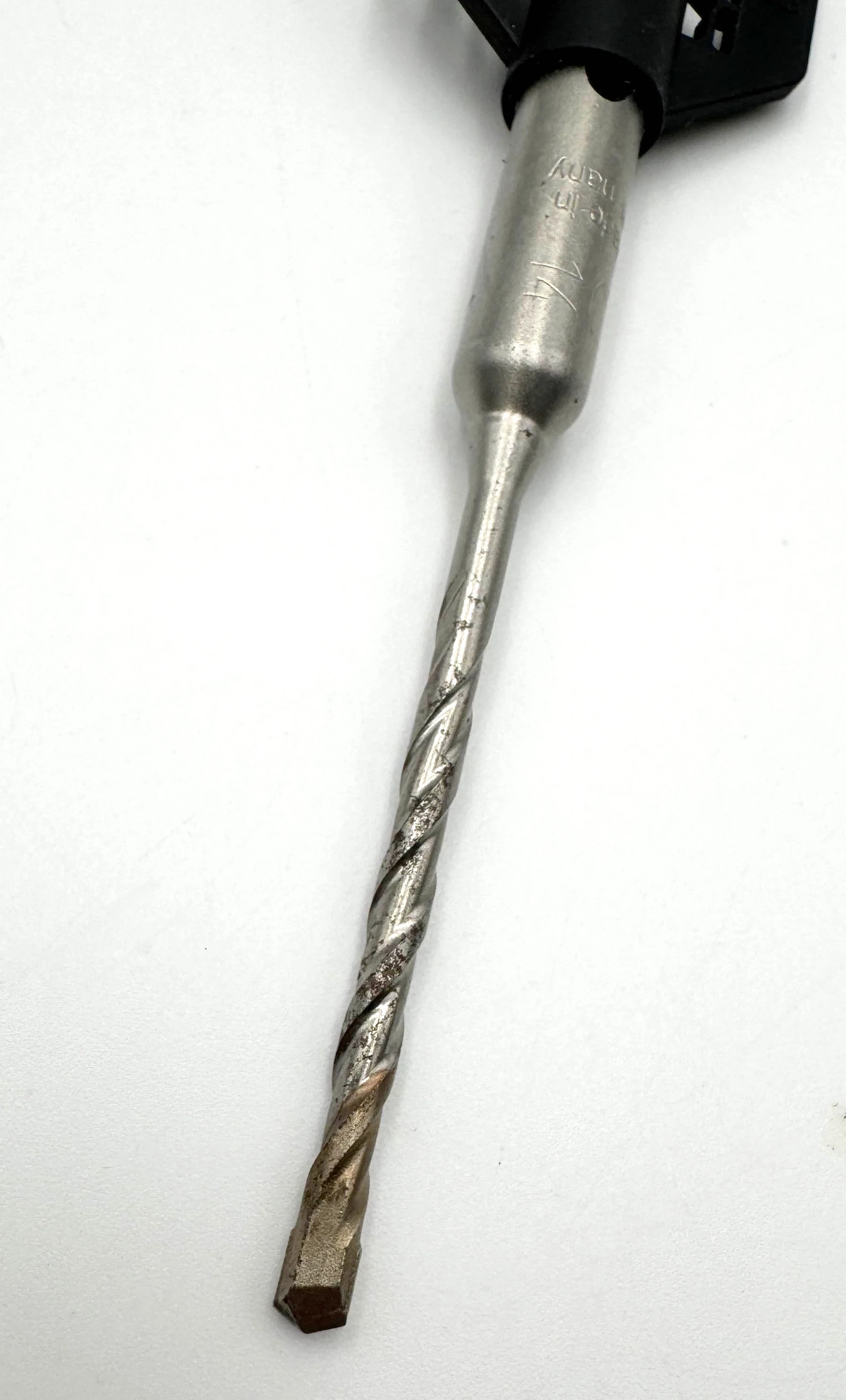 wiertlo-udarowe-do-betonu-milwaukee-4mm-110mm-ean-gtin-4002395304561