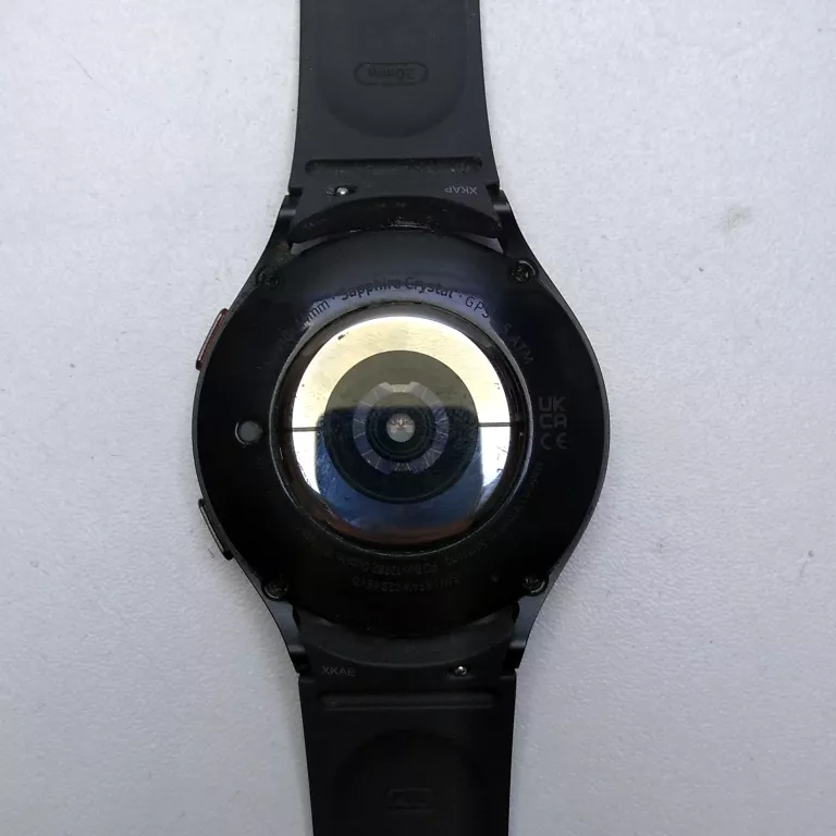 SMARTWATCH SAMSUNG GALAXY WATCH 5 (R910) 44MM