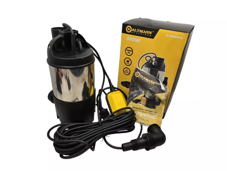 pompa-do-wody-brudnej-kaltmann-inox-k-pbw600-przecena-jana-pawla-ii-32-klodzko-for-cash