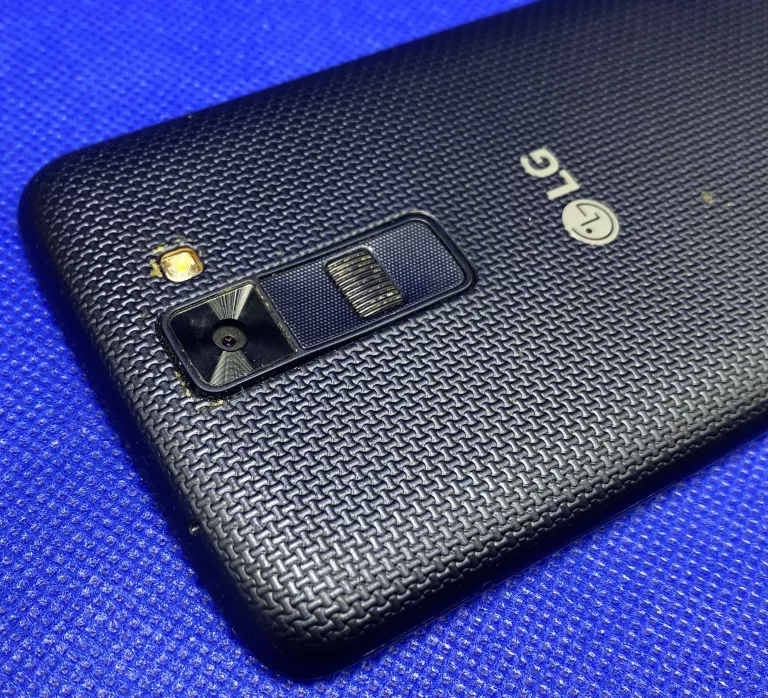TELEFON LG K8 LTE 1/8 GB